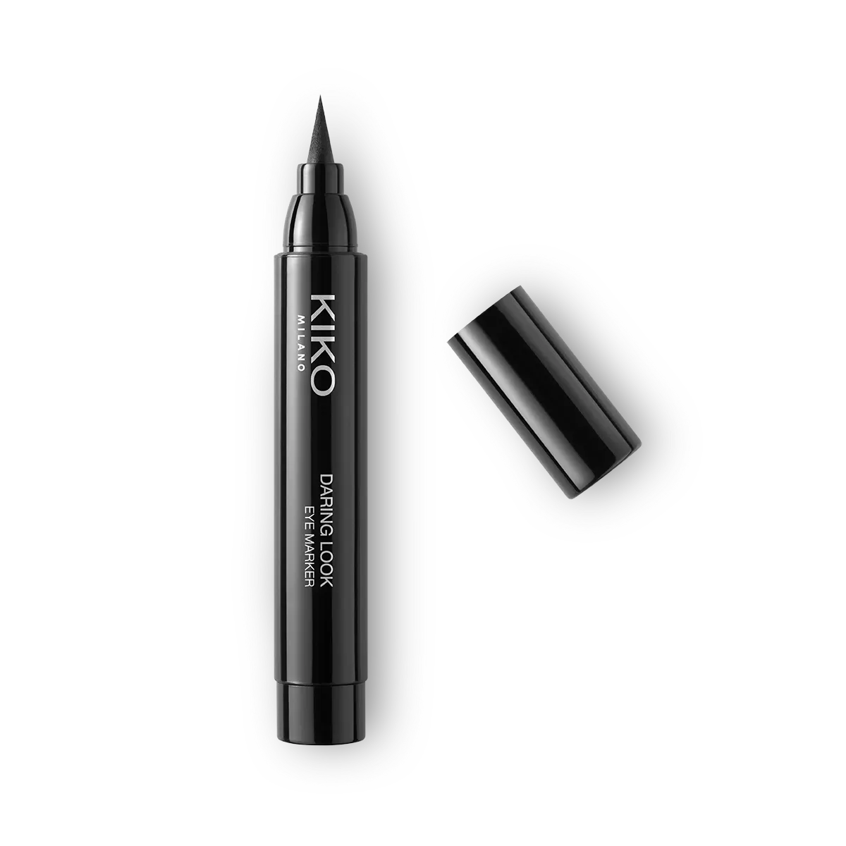 خط چشم ماژیکی دیرینگ لوک کیکو