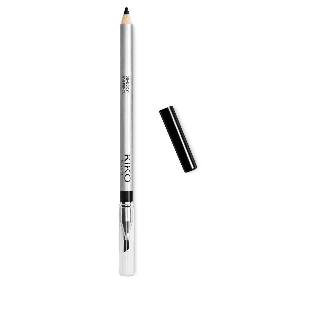 مداد چشم اسموکی کیکو