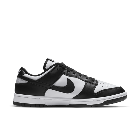 کفش ورزشی مردانه نایکی مدل Dunk Low Retro