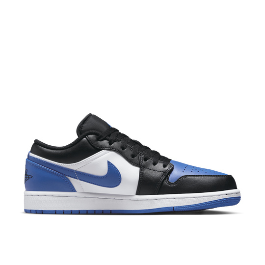 کفش ورزشی مردانه نایکی مدل Air Jordan 1 Low