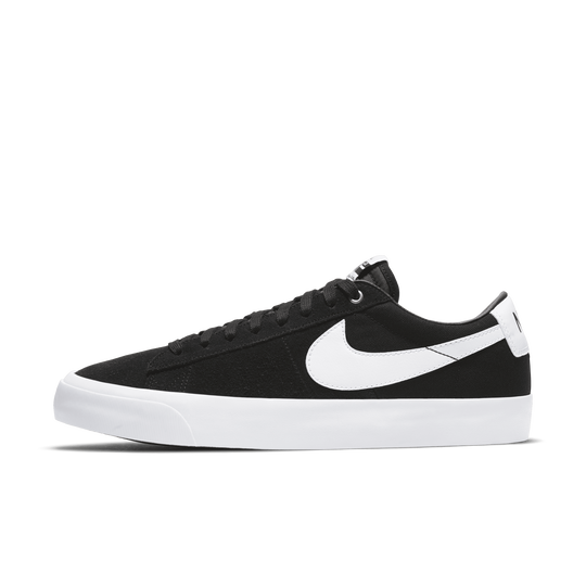 کفش ورزشی مردانه نایکی مدل  SB Zoom Blazer Low Pro GT