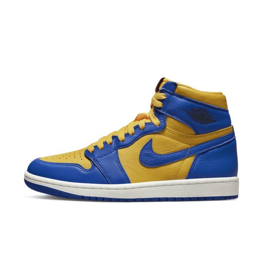 کفش ورزشی مردانه نایکی مدل Dunk Low