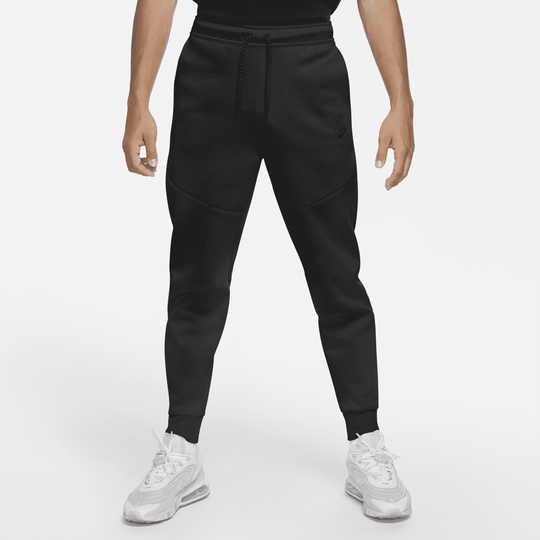 شلوار ورزشی نایکی مدل Sportswear Tech Fleece