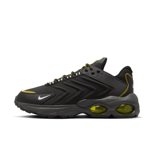 کفش ورزشی مردانه نایکی مدل Air Max TW