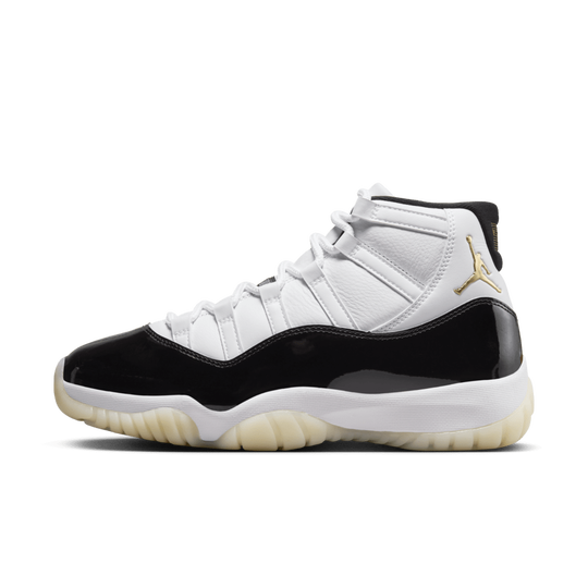 کفش ورزشی مردانه نایکی مدل Jordan 11 Retro