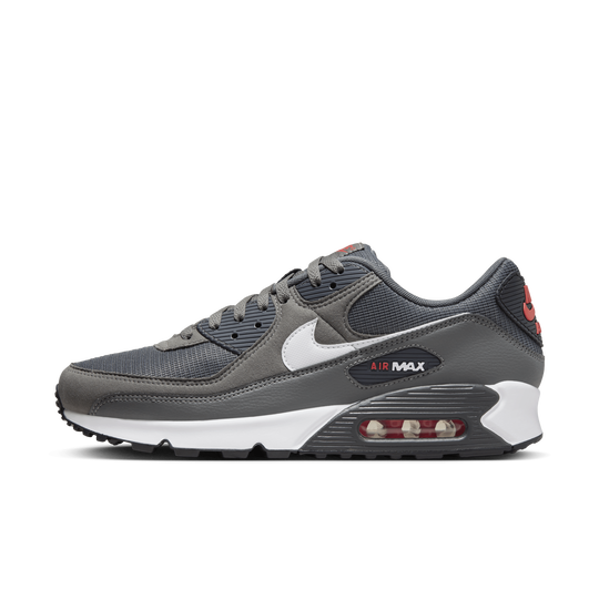 کفش ورزشی مردانه نایکی مدل Air Max 90