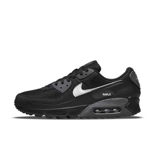 کفش ورزشی مردانه نایکی مدل Air Max 90