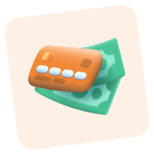 پرداخت سریع و راحت