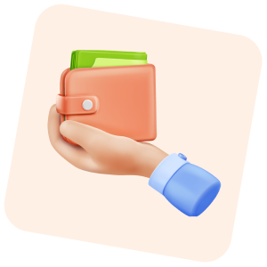 خرید مناسب در شرایط تورم