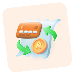 مدیریت دارایی